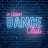 No, We Cannot Just Wait For It to Pass – If I Can't Dance Club Avatar