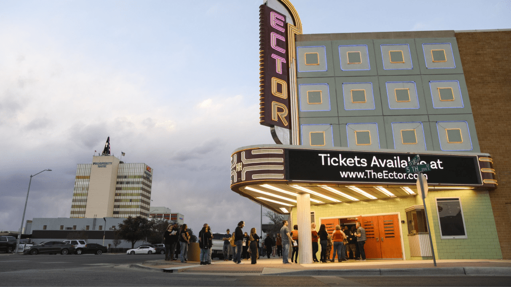 First Friday, Bibles, and Chickens—Discussions at Odessa’s March 25th City Council&nbsp;Meeting