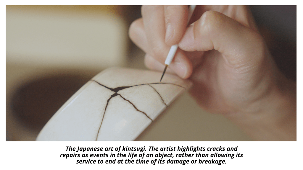 No, We Cannot Just Wait For It to&nbsp;Pass